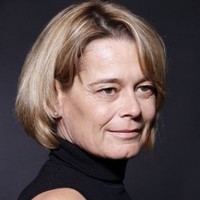 Doris Mueggler