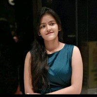 Khushi Bhatewara