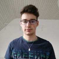 Quentin Thouverey