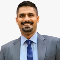Rajith Chandran