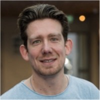 Fabian Verwoert