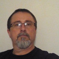Gerald Mock