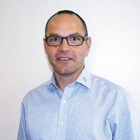 Ulrik Johannis