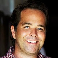 M. Devin Semler