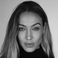Andrea Macias
