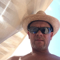 Bob chaput