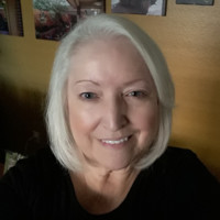 Susan Brumett
