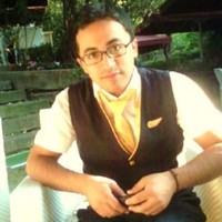 Erhan Erdem