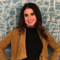 Abbie Lewis
