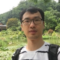 Hyungjin Jun