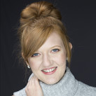 Bridget Searcy