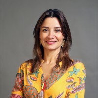 Pamela Zúñiga Tagle
