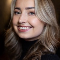 Karlijn Bakker