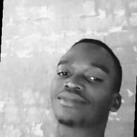 Lucky Ndiweni