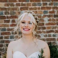 Alice Smith