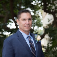 douglas eplin