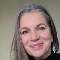 Annie Comben-Lindsay