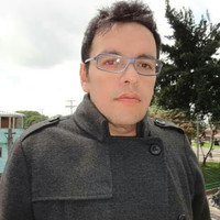 Gabriel Lopez