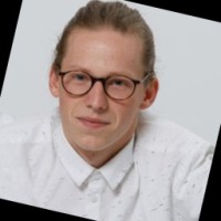 Max Kipp