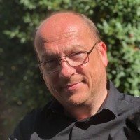 Greg Hambley