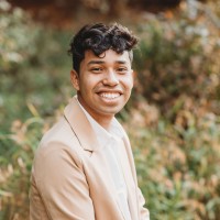Isaac Ulloa Antonio