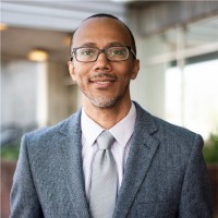 Dwan Williams
