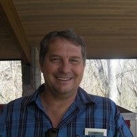 Martin Gericke
