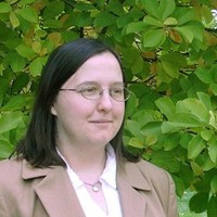Heather Walters