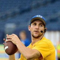 Ryan Marsch