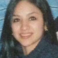 Brenda Munoz, Rn