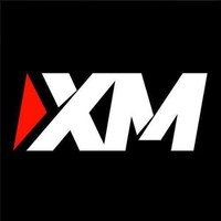 Xm Trader
