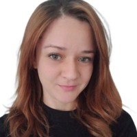 Valeria A.