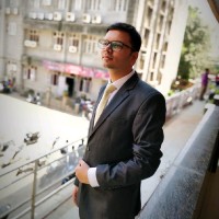 Mohd Hasan Khan