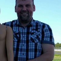 Gábor Schön