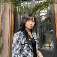 Hoài Thương