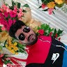 Ks Mahesh