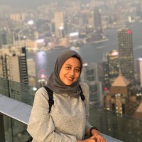 Afzelia Nadira D