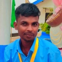 Mahenthiran Hemadaxsan