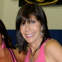 Linda Ryan