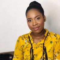 Akua Twum-Ampofo, Ca