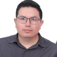 Edgar López