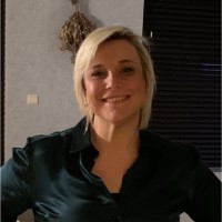 Veerle De Thaey