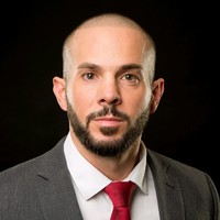 Tobias Nowodworski