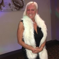 Karen Antrobus