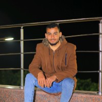 Mostafa Bassem