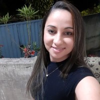 Andreia Badiani