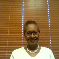 Michelle Hamilton