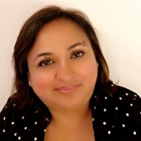 Allana Labban-Affonso