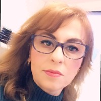 Günay Demirbaş