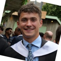 Ben Jones